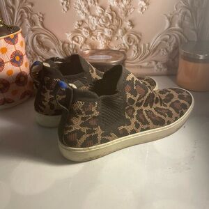 Rothy’s women’s sz 9 shoes
